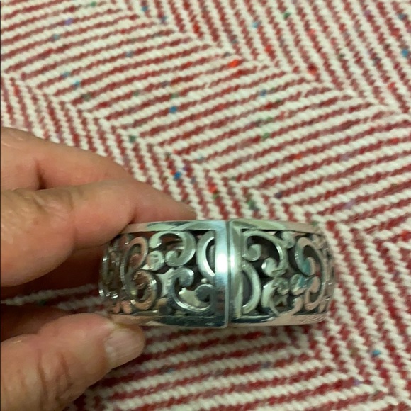 Brighton Jewelry Spring Cleaning Poshmark